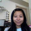 rejoyce1211